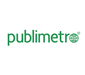 publi metro