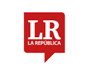 la republica