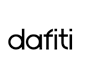 dafiti