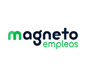 magneto365