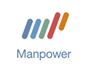 manpowergroup
