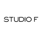 studiof