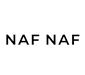 nafnaf