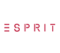 esprit