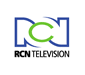 canal rcn