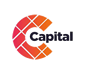 canalcapital