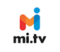mi.tv programacion