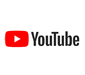 youtube Películas