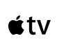 Apple TV