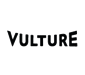 vulture musica