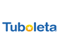tuboleta - Conciertos