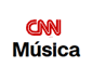 cnn musica