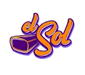 Radio El Sol