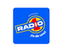 Radio Uno