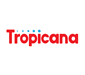 tropicanafm