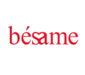 besame fm
