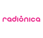 radionica rocks
