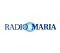radio mariacol