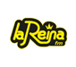 lareinadelvallenato