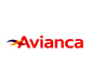 avianca